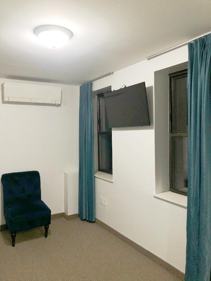 Hotel 837 뉴욕 객실 사진